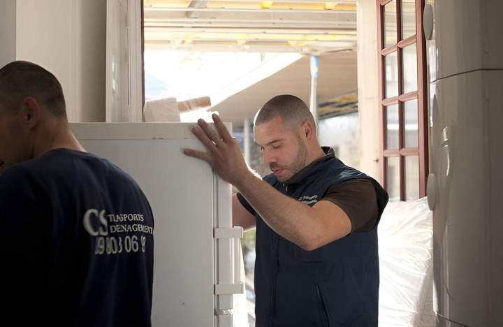 Des formules adaptées à vos besoins et votre budget