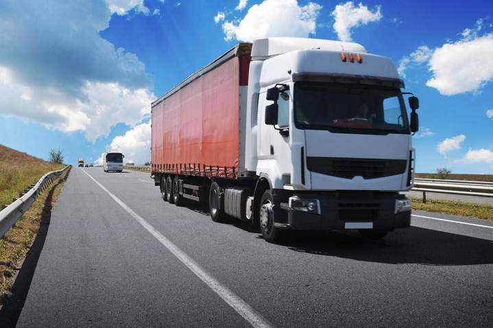 Déménagement international Essonne